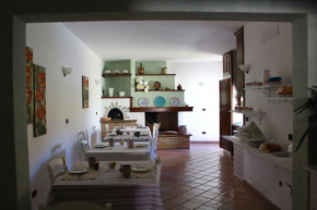 Guest House Li Minnanni